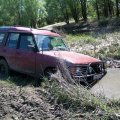 ACS + Oberwart 095 (Small)